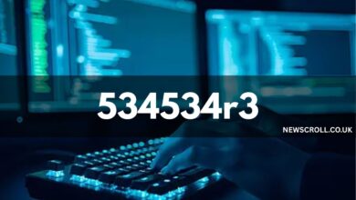 534534r3