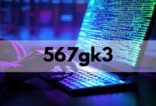 567gk3