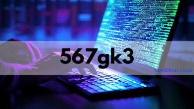 567gk3
