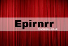 Epirnrr