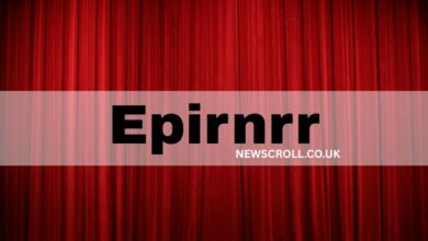 Epirnrr
