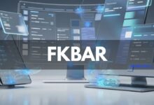 FKBAR