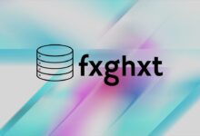 Fxghxt