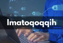 Imatoqoqqih