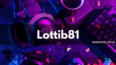 Lottib81