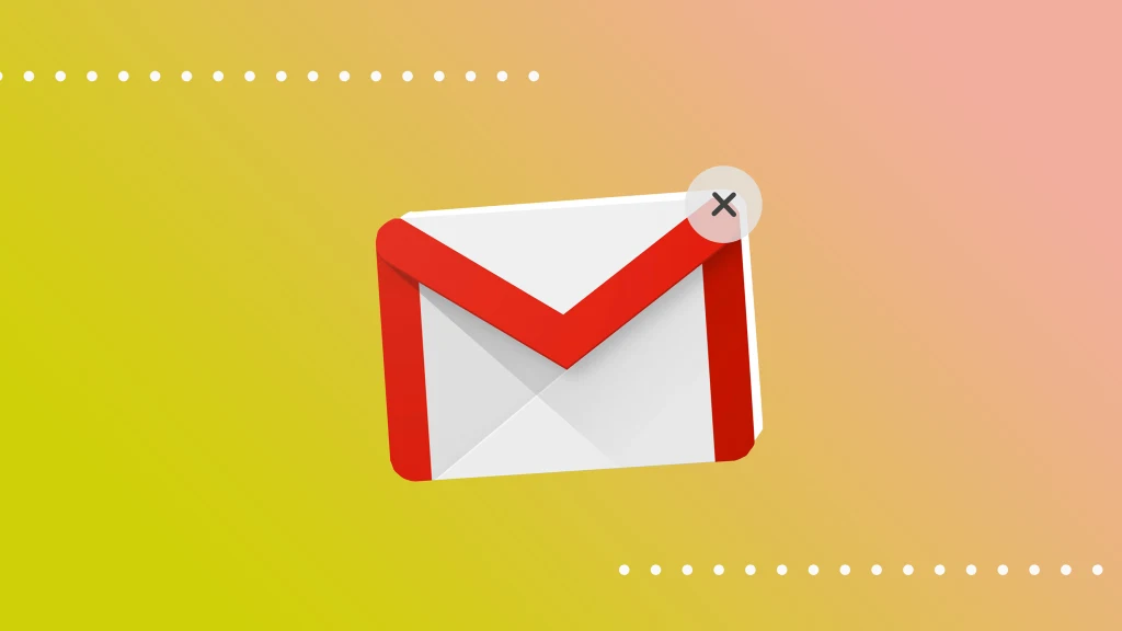 PO Box 4235 Swindon SN4 4QU