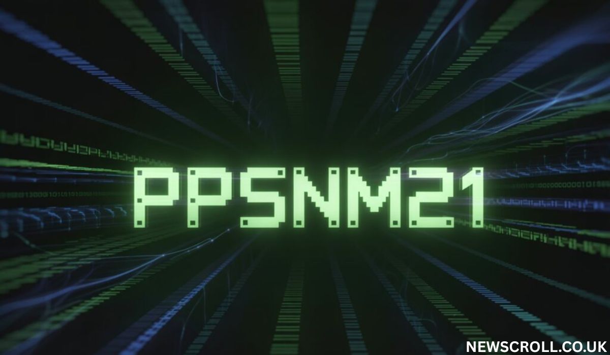 ppsnm21