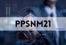ppsnm21