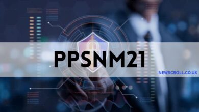 ppsnm21