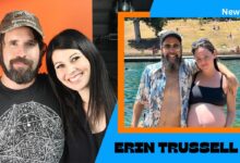 Erin Trussell