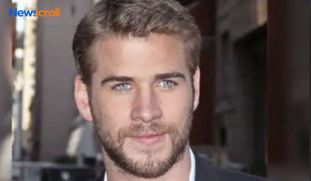 Liam Costner
